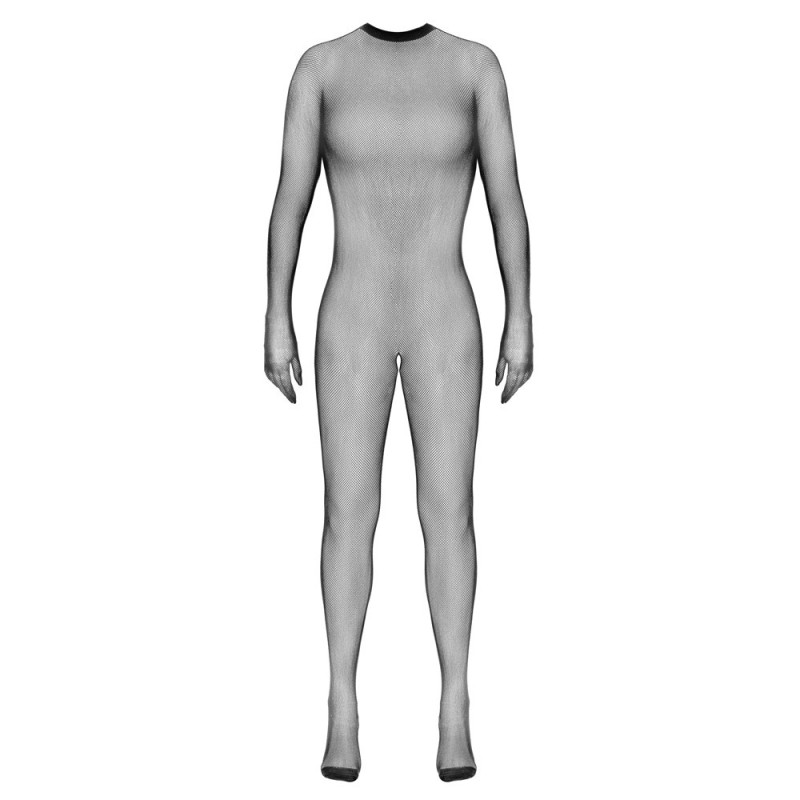 Catsuit ouvert – Fantasy by Cottelli