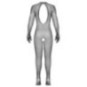 Catsuit ouvert – Fantasy by Cottelli