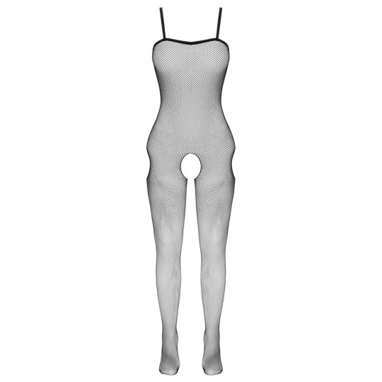 Catsuit ouvert – Fantasy by Cottelli