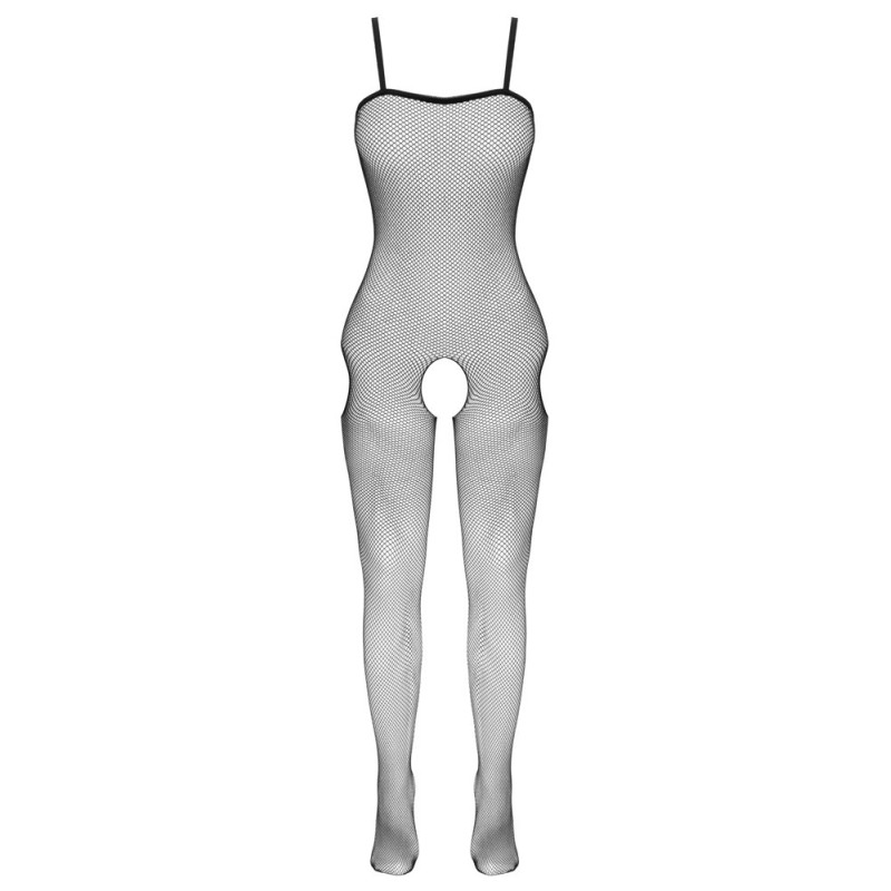 Catsuit ouvert – Fantasy by Cottelli