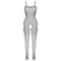 Catsuit ouvert – Fantasy by Cottelli