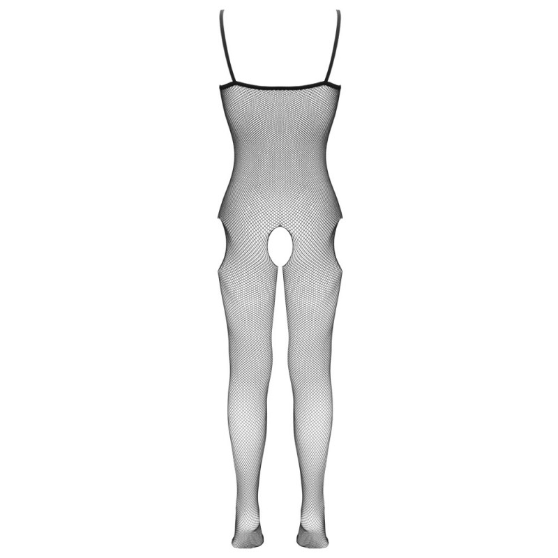 Catsuit ouvert – Fantasy by Cottelli