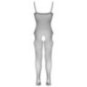 Catsuit ouvert – Fantasy by Cottelli