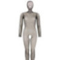 Catsuit ouvert – Fantasy by Cottelli