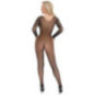 Catsuit ouvert – Fantasy by Cottelli
