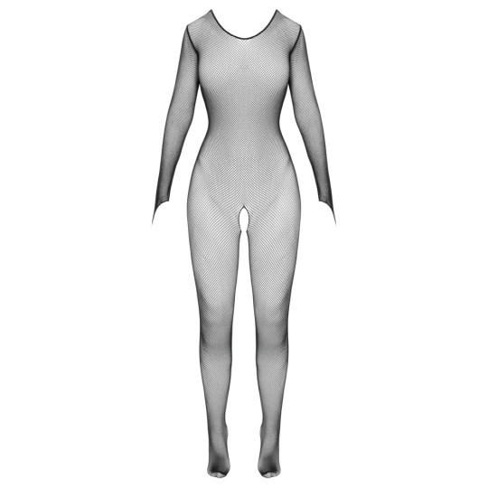 Catsuit ouvert – Fantasy by Cottelli