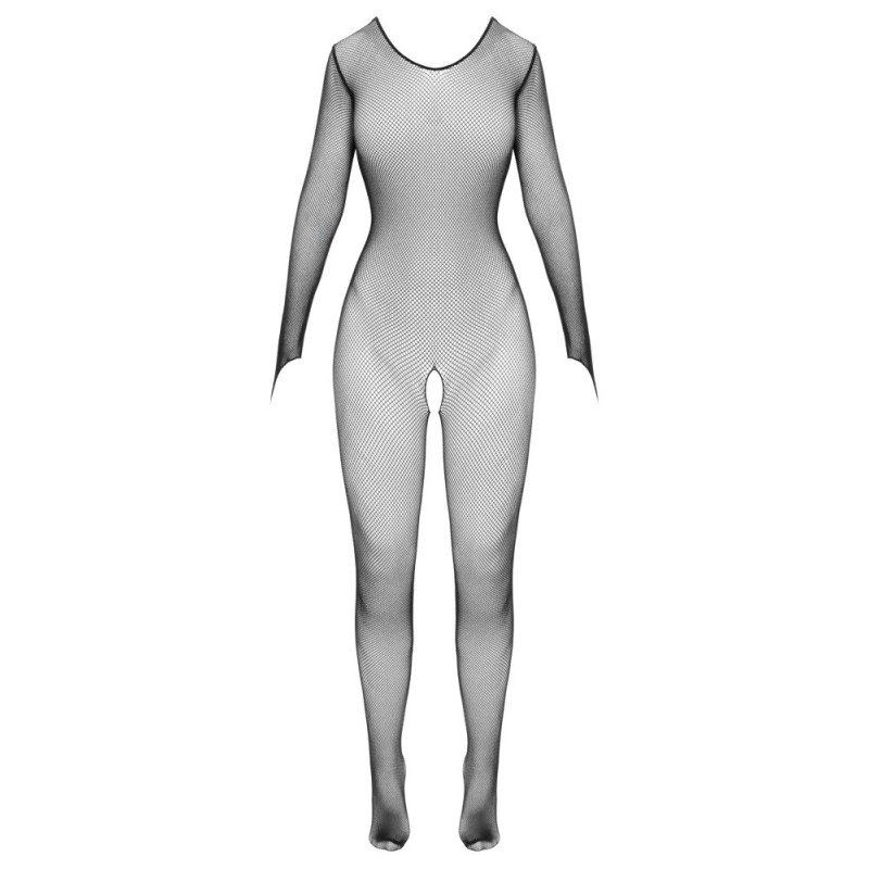 Catsuit ouvert – Fantasy by Cottelli