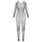 Catsuit ouvert – Fantasy by Cottelli