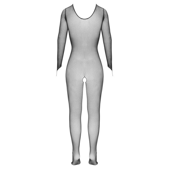 Catsuit ouvert – Fantasy by Cottelli
