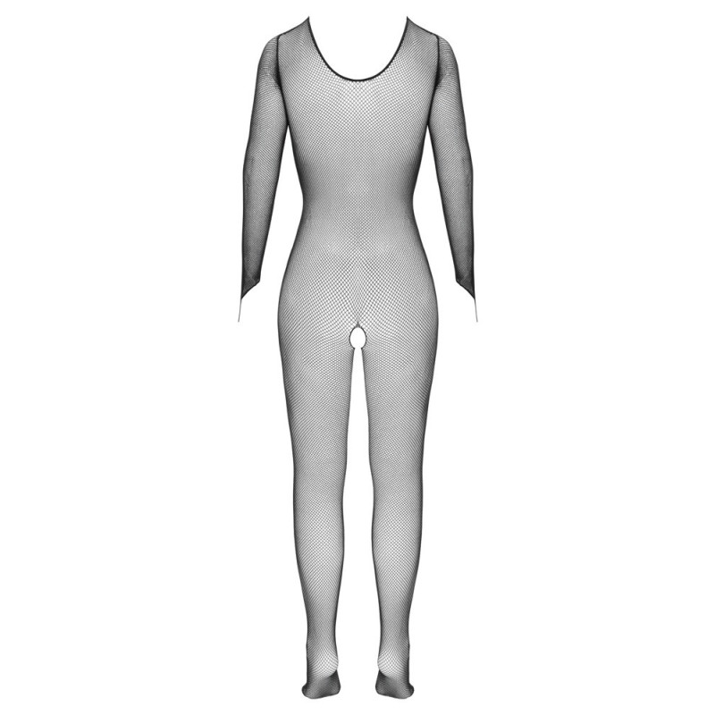 Catsuit ouvert – Fantasy by Cottelli