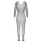 Catsuit ouvert – Fantasy by Cottelli