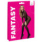 Catsuit ouvert – Fantasy by Cottelli