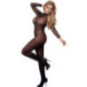 Catsuit ouvert – Fantasy by Cottelli
