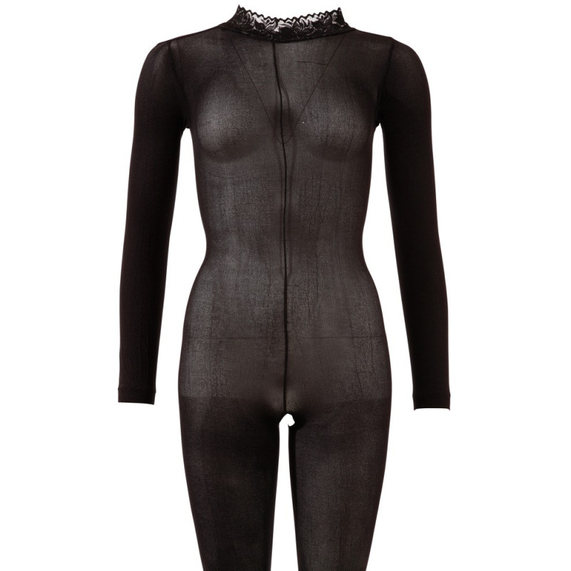 Catsuit ouvert – Fantasy by Cottelli