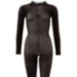 Catsuit ouvert – Fantasy by Cottelli