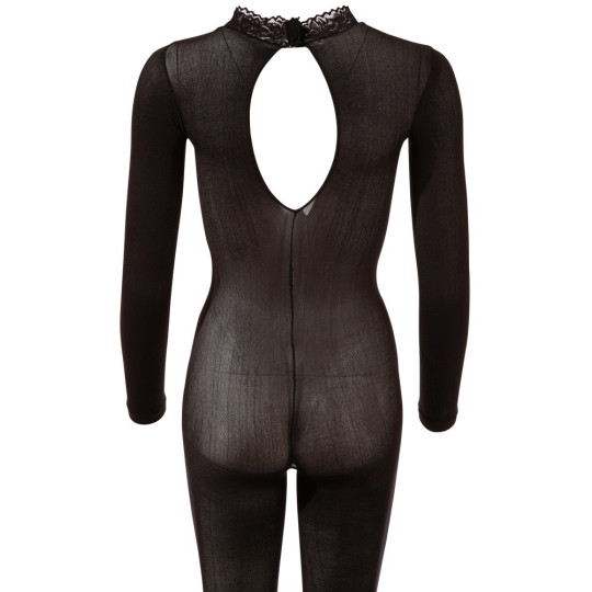 Catsuit ouvert – Fantasy by Cottelli