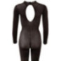Catsuit ouvert – Fantasy by Cottelli