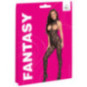 Catsuit ouvert – Fantasy by Cottelli