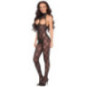Catsuit ouvert – Fantasy by Cottelli