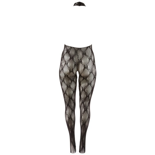 Catsuit ouvert – Fantasy by Cottelli