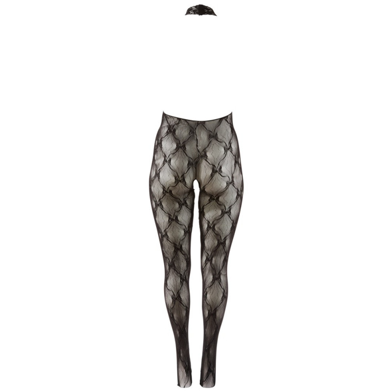 Catsuit ouvert – Fantasy by Cottelli