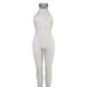 Catsuit ouvert – Fantasy by Cottelli