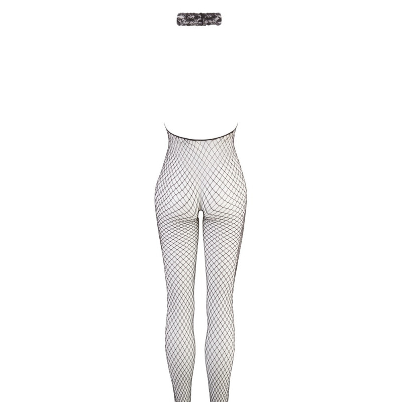 Catsuit ouvert – Fantasy by Cottelli