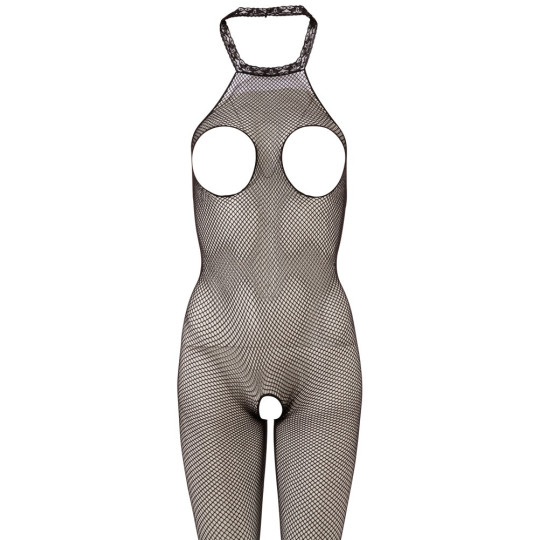 Catsuit ouvert – Fantasy by Cottelli