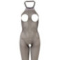 Catsuit ouvert – Fantasy by Cottelli