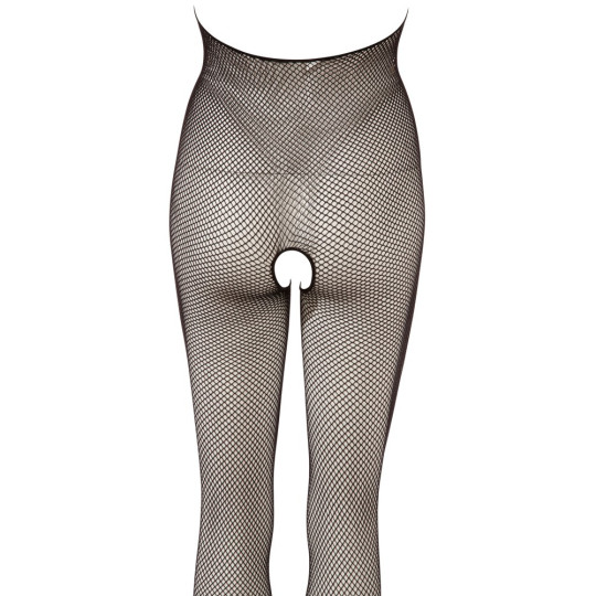 Catsuit ouvert – Fantasy by Cottelli