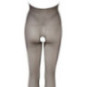 Catsuit ouvert – Fantasy by Cottelli