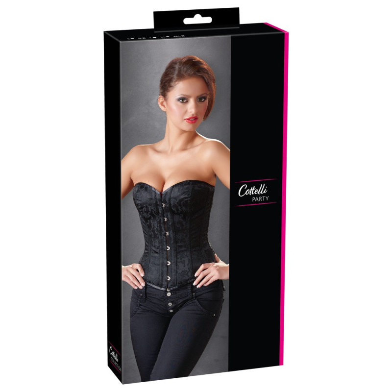 Corsage – Cottelli PARTY