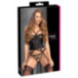 Cottelli LINGERIE Set – Cottelli LINGERIE