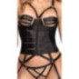 Cottelli LINGERIE Set – Cottelli LINGERIE