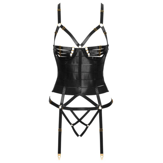 Cottelli LINGERIE Set – Cottelli LINGERIE