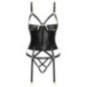 Cottelli LINGERIE Set – Cottelli LINGERIE