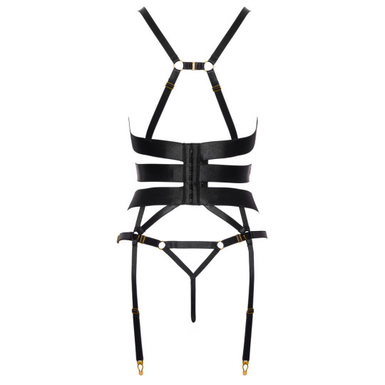 Cottelli LINGERIE Set – Cottelli LINGERIE