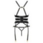 Cottelli LINGERIE Set – Cottelli LINGERIE