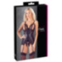 Strapshemd – Cottelli LINGERIE