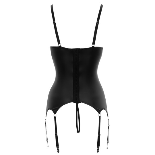 Strapshemd – Cottelli LINGERIE