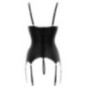 Strapshemd – Cottelli LINGERIE