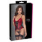 Strapshemd – Cottelli LINGERIE