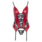 Strapshemd – Cottelli LINGERIE