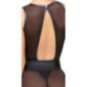 Cottelli LINGERIE Strapshemd-Set – Cottelli LINGERIE