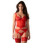 Set Cupide Desir – Obsessive