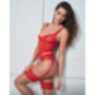 Set Cupide Desir – Obsessive