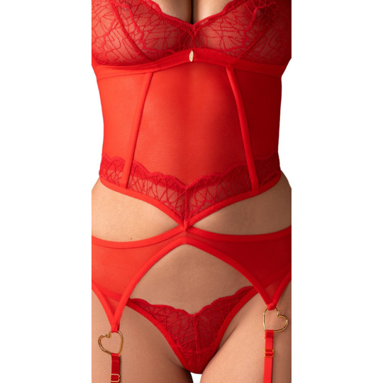 Set Cupide Desir – Obsessive