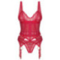 Set Cupide Desir – Obsessive