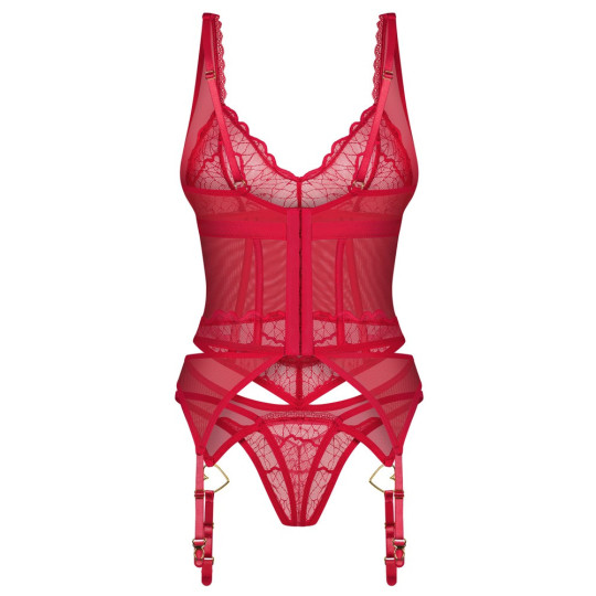 Set Cupide Desir – Obsessive