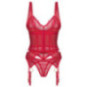Set Cupide Desir – Obsessive